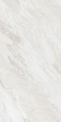 Керамогранит Istinkto Lapp. White 60х120 Brennero лаппатированный (полуполированный) универсальный 00000039598