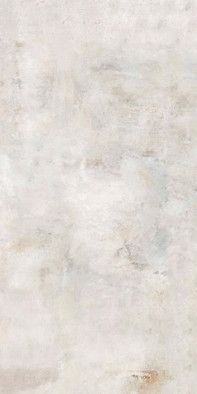 Керамогранит Tattoo White Natural 119.3х260 Apavisa Slabs матовый универсальная плитка
