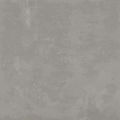Керамогранит Boost Grey 80x80 Atlas Concorde Italy матовый универсальная плитка A9Q3