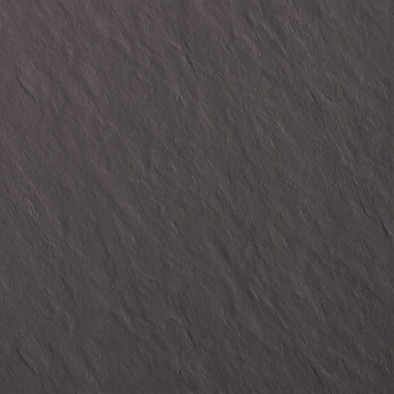 Керамогранит Doblo Nero Gres Rekt. Struktura 59,8x59,8 G1 Paradyz Ceramika  матовый, структурированный универсальный 5902610544538