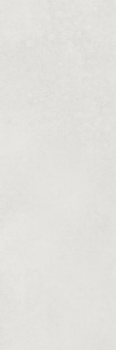 Настенная плитка Vogue Concrete 30х90 Creto матовая керамическая NB_0449