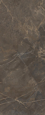 Настенная плитка Brescia Moka 59.6x150 Porcelanosa матовая керамическая 100388602