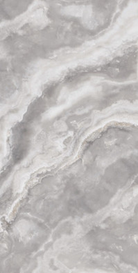 Керамогранит Bridgetown Polished Silver Carving 60x120 Realistik полированный универсальная плитка 84890