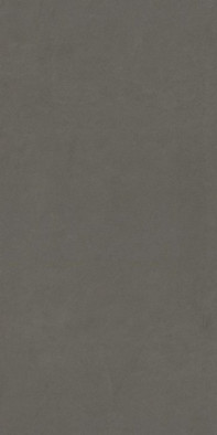 Керамогранит Silica Gris Matt 60x120 ITC матовый универсальный