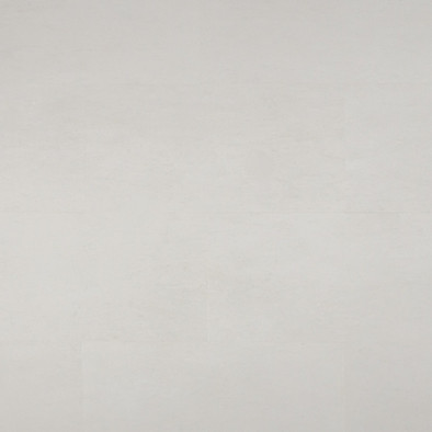 Кварцвиниловая плитка Deck SPC19110912 Известняк кремовый Prime 34 класс 610х305х4 мм (ламинат) микрофаска