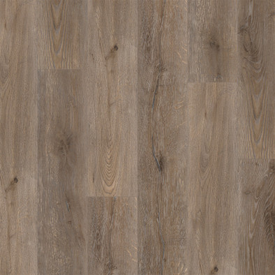 SPC ламинат Royal Floor Вега Royal Star 42 класс 1220х182х4 мм (каменно-полимерный) с фаской