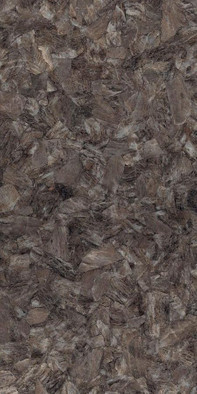 Керамогранит MSL7561530 Rock Salt Maximum Brown Lucidato 300х150х0,6 Fiandre полированный, универсальный фото Керамогранит MSL7561530 Rock Salt Maximum Brown Lucidato 300х150х0,6 Fiandre полированный, универсальный