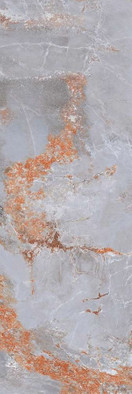 Керамогранит Marbles Marmo Metallo 5.5 мм 100х300 Kalesinterflex матовый универсальный n150516 фото Керамогранит Marbles Marmo Metallo 5.5 мм 100х300 Kalesinterflex матовый универсальный n150516