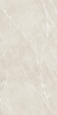 Керамогранит Crema Beige Бежевый PG 11 PG 01 60x120 Gracia Ceramica глазурованный, матовый универсальная плитка 10400001371