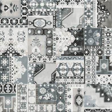 Керамогранит ABK Carpet Mix Grey фото Керамогранит ABK Carpet Mix Grey