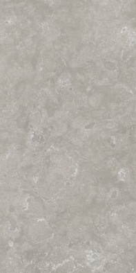Керамогранит Вояджер Грэй 60x120 Рет Italon матовый универсальный 610010002761