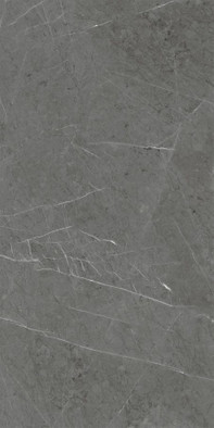Керамогранит K-2203/LR/600x1200x11 Kerranova лаппатированный (полуполированный) универсальный