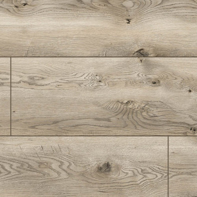 Ламинат Arteo 10 XL WR 54848 Дуб Индианаполис 1285х280х10 10 мм 33 класс с фаской