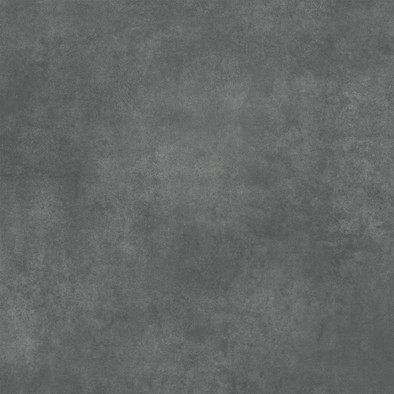 Керамогранит Cement PRO Grey GP6060CEM25M матовый 60х60 Artkera Group универсальная плитка