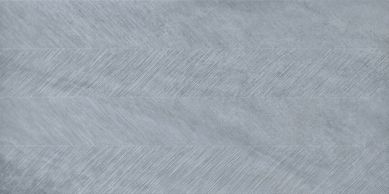 Керамогранит Halima Verse Bleu Rect. 60x120 Absolut Keramika матовый универсальный