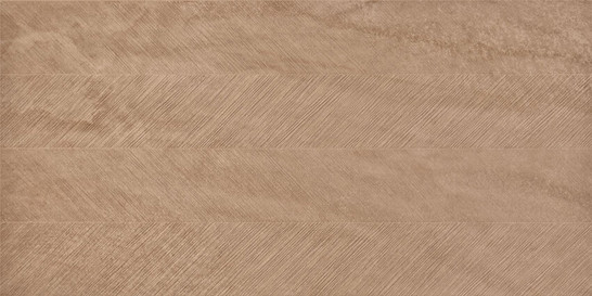 Керамогранит Halima Verse Argile Rect. 60x120 Absolut Keramika матовый универсальный