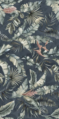 Керамогранит Encanto PP SP SQ 60х120x0.6 Mirage Papier лаппатированный (полуполированный) универсальная плитка BTO9