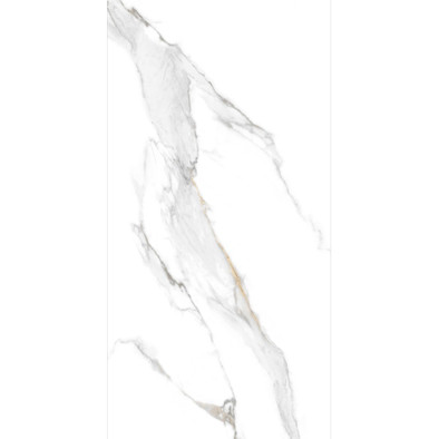 Керамогранит Плитка Venus Statuario Satin 60x120 Staro Luna Rossa сатинированный универсальная плитка С0006422 фото Керамогранит Плитка Venus Statuario Satin 60x120 Staro Luna Rossa сатинированный универсальная плитка С0006422