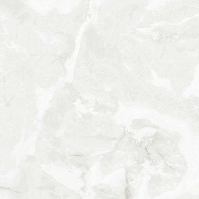 Керамогранит Onix White Absolut Gres 60х60 полированный универсальный