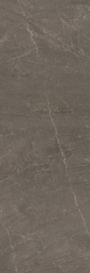 Керамогранит SP.TR.SS.LX 3000х1000х5.5 Arch Skin Stone Marble Grey полированный универсальный фото Керамогранит SP.TR.SS.LX 3000х1000х5.5 Arch Skin Stone Marble Grey полированный универсальный