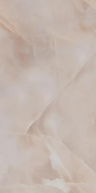 Керамогранит Paradise Rose Onyx Polished Rec. 60x120 Etili Seramik  полированный универсальный ETI80548