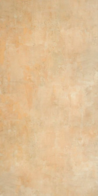 Керамогранит Canosa Soft Rett. 60x120 матовый