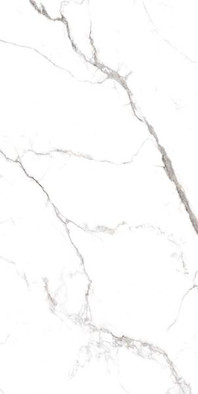 Керамогранит Milet Grey Polished Rec. 60x120 Etili Seramik полированный универсальный ETI80539