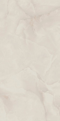 Керамогранит MOGXL3001 80x160x9 полированный Onlygres Marble Onlygres XXL универсальная плитка 71898