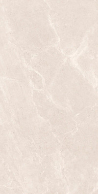 Керамогранит Ascot Beige Matt 60х120 Usak Seramik 60х120 матовый универсальный