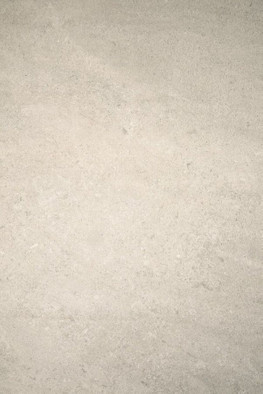 Керамогранит Petra Crema Bush-hammered Inalco 150x320, толщина 6 мм, глянцевый универсальный