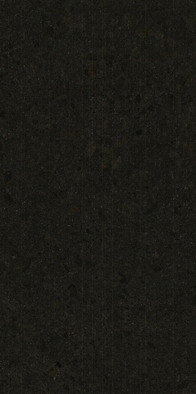 Настенная плитка Frame Classic Gleam Ductile Soft 60х120 Living Ceramics сатинированная керамическая LV12549