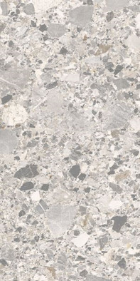 Керамогранит Inlay Pearl Mt Rect. 60x120 STN Ceramica Stylnul матовый универсальная плитка УТ-00046686