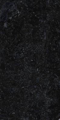 Керамогранит Antique Black Full Lappato 60х120 Nexion Apuane лаппатированный (полуполированный) универсальная плитка F62APNK0LR0