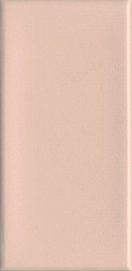 Настенная плитка 16078 Тортона Розовый 7.4x15 Kerama Marazzi матовая керамическая