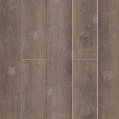 SPC ламинат Ensten Hygge ECO 102-17 Юкка 43 класс 1524х180х4 мм (каменно-полимерный)