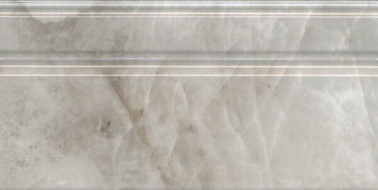 Плинтус FME009R Джардини Беж Светлый 20х40 Kerama Marazzi глянцевый керамический фото Плинтус FME009R Джардини Беж Светлый 20х40 Kerama Marazzi глянцевый керамический