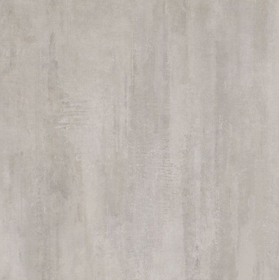 Керамогранит Lines Темно-серый 60х60 р171366 Creto матовый универсальный УТ-00015717