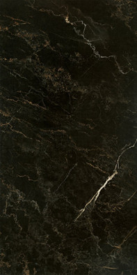 Керамогранит Caramell Brown Р 59.8х119.8 Tubadzin матовый универсальная плитка