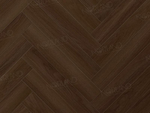 Ламинат Norland Elegant Herringbone Strong LF304-22 Дуб Треско 600х100х12 12 мм 34 класс с фаской фото Ламинат Norland Elegant Herringbone Strong LF304-22 Дуб Треско 600х100х12 12 мм 34 класс с фаской