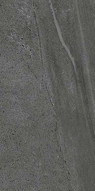 Керамогранит Tardivo Nero M 60x120 Zodiac Ceramica матовый универсальный Art##0007042 фото Керамогранит Tardivo Nero M 60x120 Zodiac Ceramica матовый универсальный Art##0007042
