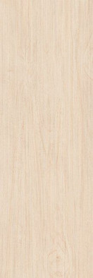 Настенная плитка Halsa Natural керамическая фото Настенная плитка Halsa Natural керамическая