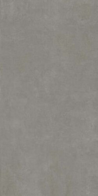 Керамогранит Industrial Steel 6 mm 120x280 Ret Floor Gres матовый универсальная плитка 757778