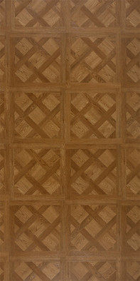 Ламинат Novafloor Vintage Дуб Лувр/Oak Luvr 1206х402х12 12 мм 34 класс с фаской VN-123