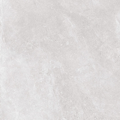 Керамогранит Grey Mate 90х90 Ibero Lune матовый универсальная плитка 1005 фото Керамогранит Grey Mate 90х90 Ibero Lune матовый универсальная плитка 1005