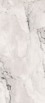 Керамогранит AE CAM6 278 LP 120х278 La Faenza Monoceram Aesthetica полированный универсальная плитка