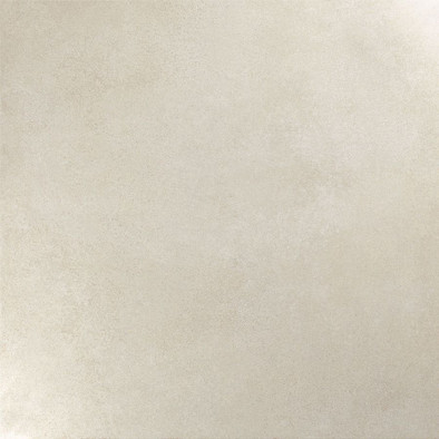 Керамогранит Home-Pul Beige 79x79 RP напольный полированный