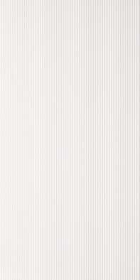 Декор Lario Bianco Rect 60x120 APE Ceramica Bellagio матовая керамический A041898
