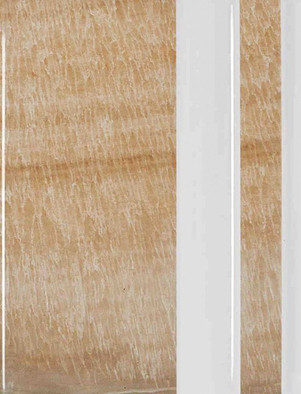 Плинтус Cadoro Skirting Gold керамический фото Плинтус Cadoro Skirting Gold керамический