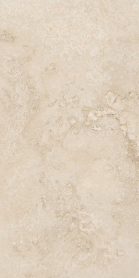 Керамогранит Contro Cream Nat Rett 60х120 Cercom матовый универсальная плитка УТ-00036735