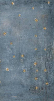 Декор Giotto Lapis 60x120 Refin Ceramiche керамогранит матовый OI76 фото Декор Giotto Lapis 60x120 Refin Ceramiche керамогранит матовый OI76